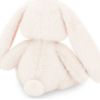 Lapin oreilles pendantes (30 cm assis) Orange Toys Produit 3