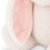 Lapin oreilles pendantes (30 cm assis) Orange Toys Produit 5