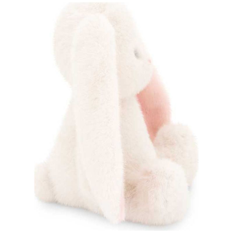 Lapin oreilles pendantes (30 cm assis) Orange Toys Produit 2