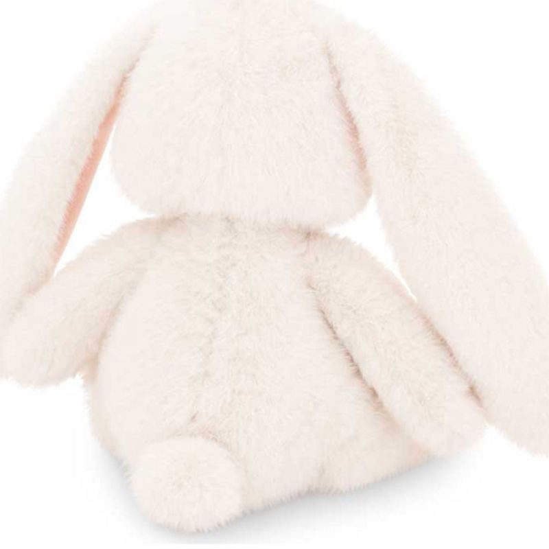 Lapin oreilles pendantes (30 cm assis) Orange Toys Produit 3
