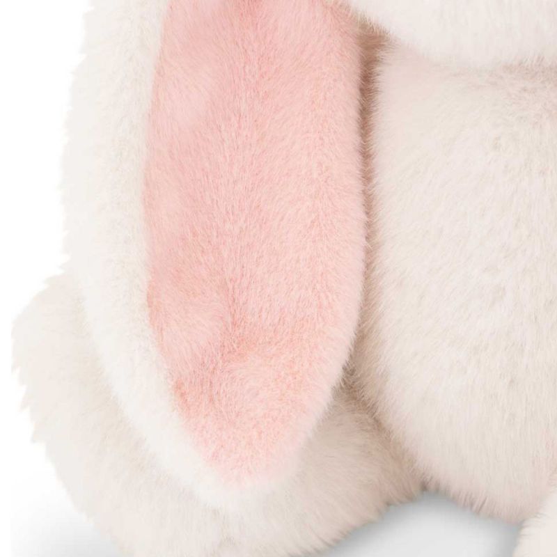 Lapin oreilles pendantes (30 cm assis) Orange Toys Produit 5