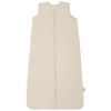 Gigoteuse légère en jersey Little Waffle Sand TOG 0,5 (18-24 mois) Jollein Produit 1