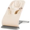 Transat Evolve 3 en 1 Mesh Cream Ergobaby Produit 1