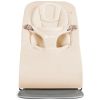 Transat Evolve 3 en 1 Mesh Cream Ergobaby Produit 3