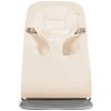 Transat Evolve 3 en 1 Mesh Cream Ergobaby Produit 4
