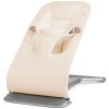 Transat Evolve 3 en 1 Mesh Cream Ergobaby Produit 5