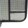 Protège carnet de santé I Love Vichy Noir Walking Mum Produit 3