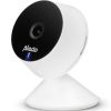 Babyphone Wifi avec caméra Smartbaby blanc  par Alecto
