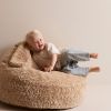 Fauteuil Pouf Teddy Lapin Kid's Concept Ambiance 5