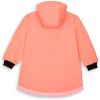 Ciré de pluie Pink (2-3 ans) Hello Hossy Produit 3
