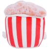 Petite Peluche Squishies Popcorn (19 cm) Besitos Produit 5