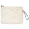 Trousse à langer High Park Mouton Babyshower Produit 1