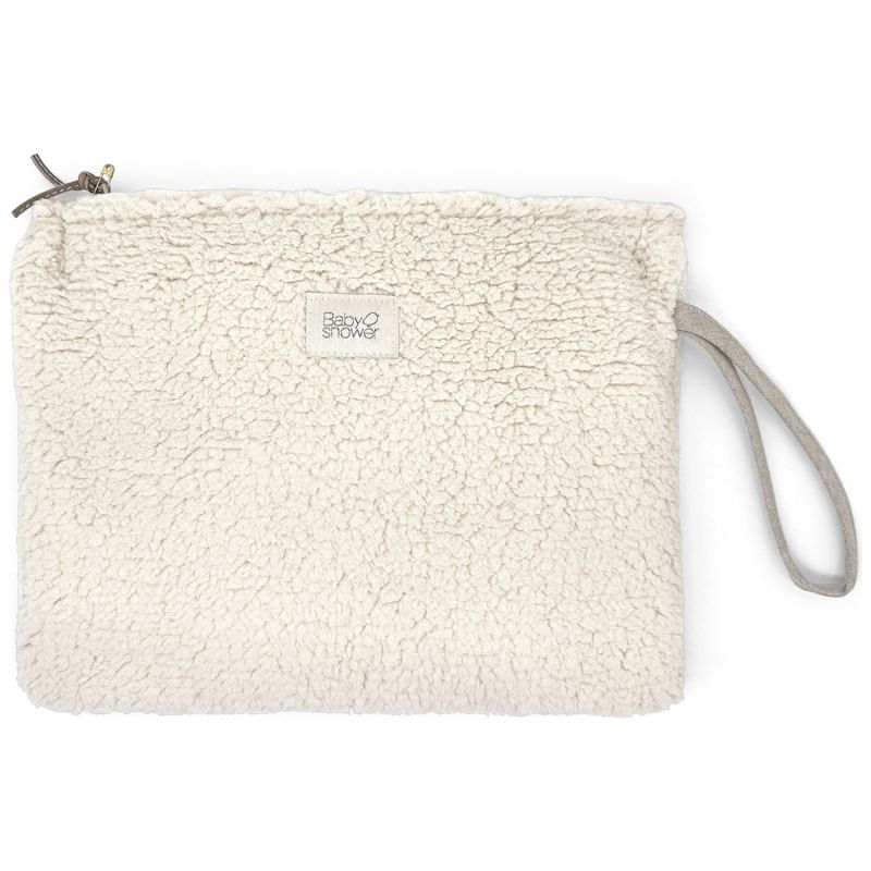 Trousse à langer High Park Mouton Babyshower Produit 1