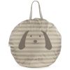 Tente anti-UV summer Sintra beige Walking Mum Produit 3