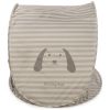 Tente anti-UV summer Sintra beige Walking Mum Produit 4