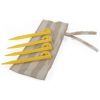Tente anti-UV summer Sintra beige Walking Mum Produit 5
