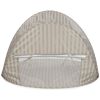 Tente anti-UV summer Sintra beige Walking Mum Produit 6