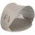 Variation Beige du produit Tente anti-UV summer Sintra beige de la marque Walking Mum