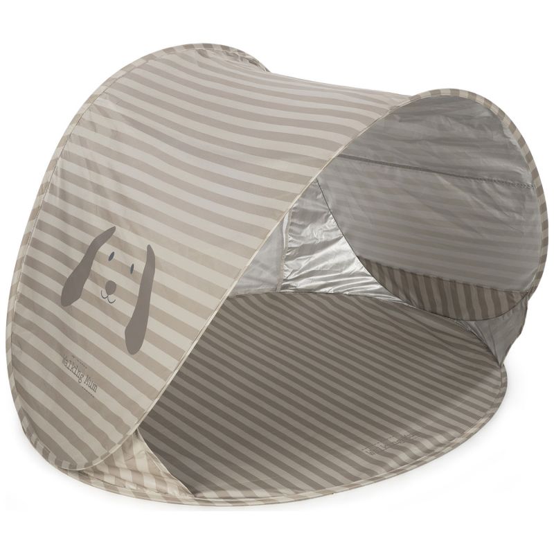 Tente anti-UV summer Sintra beige Walking Mum Produit 1