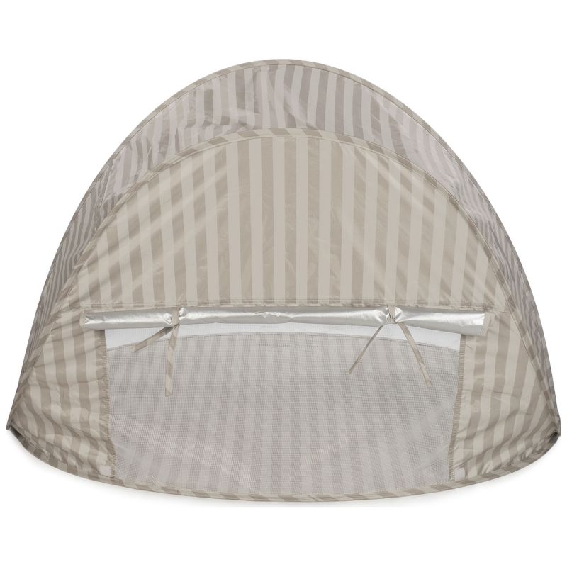 Tente anti-UV summer Sintra beige Walking Mum Produit 6