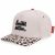 Variation Beige, marron, noir du produit Casquette Léopard Limited Edition (6 ans et +) de la marque Hello Hossy