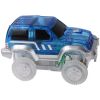 Voiture pour circuit magnétique Bleue Cleverclixx Produit 3