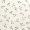 Bavoir Big Brother Olive Bloom Babyshower Produit 2