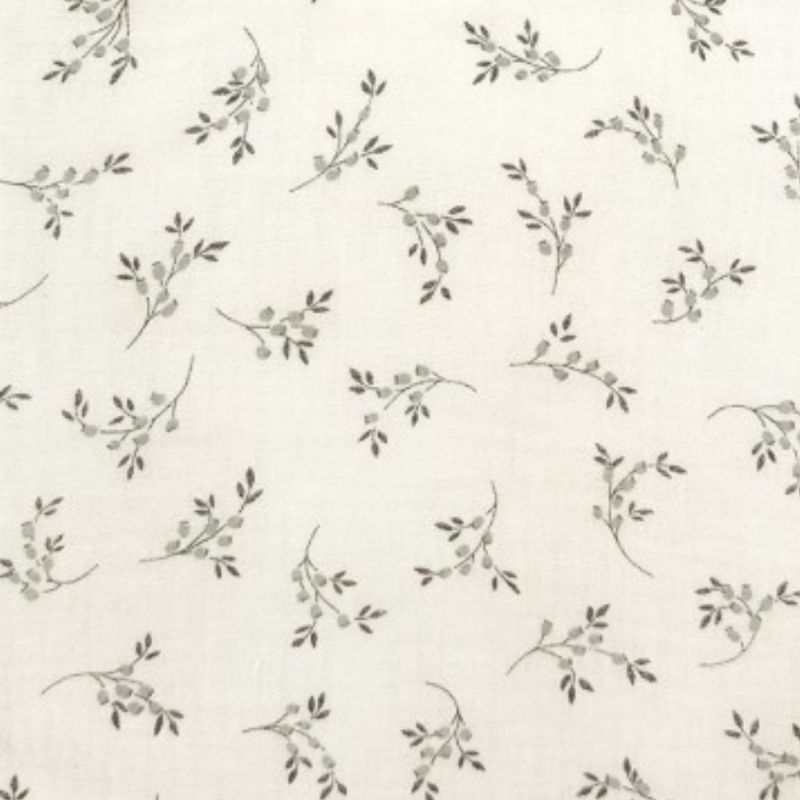 Bavoir Big Brother Olive Bloom Babyshower Produit 2