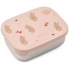 Boîte à goûter Arthur Wild Child-Rosey Liewood Produit 1
