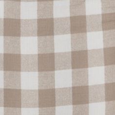 Nid d'ange passe sangle Comfort Vichy Caramel