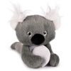 Peluche magnétique PODCOLL Koala (30 cm) Histoire d'Ours Produit 1