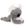 Peluche magnétique PODCOLL Koala (30 cm) Histoire d'Ours Produit 3