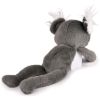 Peluche magnétique PODCOLL Koala (30 cm) Histoire d'Ours Produit 6