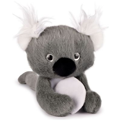 Peluche magnétique PODCOLL Koala (30 cm)