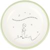 Assiette émail Le Petit Prince Petit Jour Paris Produit 1