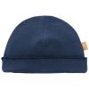 Bonnet de naissance Mood indigo newborn Fresk Produit 1