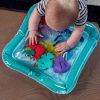 Tapis d'éveil et matelas à eau Ocean Explorer Kids2 Ambiance 2