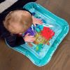 Tapis d'éveil et matelas à eau Ocean Explorer Kids2 Ambiance 4