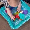 Tapis d'éveil et matelas à eau Ocean Explorer Kids2 Ambiance 5