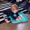 Tapis d'éveil et matelas à eau Ocean Explorer Kids2 Ambiance 6