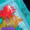Tapis d'éveil et matelas à eau Ocean Explorer Kids2 Ambiance 7