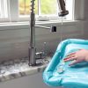 Tapis d'éveil et matelas à eau Ocean Explorer Kids2 Ambiance 8