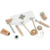 Malette de docteur en bois All Animals  par Trixie