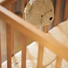 Tapis de jeu Boucle (100 x 100 cm)