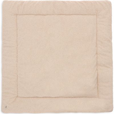 Tapis de jeu Boucle (100 x 100 cm)