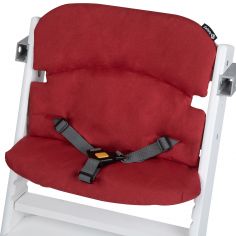 Coussin De Chaise Haute Winnie L Ourson Moon Babycalin