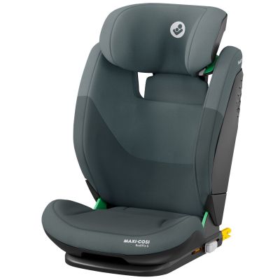 Siège auto Rodifix S I-Size Tonal Graphite (groupe 2/3)  par Maxi-Cosi