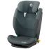 Siège auto Rodifix S I-Size Tonal Graphite (groupe 2-3) - Maxi-Cosi