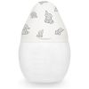 Biberon anti-colique en silicone Eléphant (150 ml) Elhée Produit 4