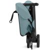 Poussette compacte Libelle Stormy Blue Cybex Produit 7